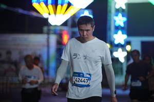 BIB: 
                            <button type="button" onclick="openModal(24399383)" class="btn btn-primary btn-sm float-right btn-popup" data-toggle="modal" data-target=".modal-high-quality">
                        <i class="fas fa-shopping-cart"></i> Add to Cart
                    </button>
                                            <button type="button" onclick="isThisMe(24399383, true)" class="btn btn-success btn-sm float-right btn-popup btn-isme hidden" data-toggle="tooltip" data-placement="bottom" title="นี่คือรูปของคุณใช่ไหม คลิกที่นี่เพื่อเอาเข้าอัลบั้ม">
                        <i class="fas fa-plus"></i> Add to album
                    </button>
                    <button type="button" onclick="isThisMe(24399383, false)" class="btn btn-warning btn-sm float-right btn-popup btn-isnotme hidden">
                        <i class="fas fa-ban"></i> Remove from album
                    </button>